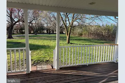 4225 Baildon Road, Trappe, MD 21673 - Photo 4