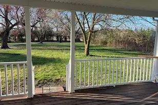 4225 Baildon Rd, Trappe, MD 21673 - Photo 4