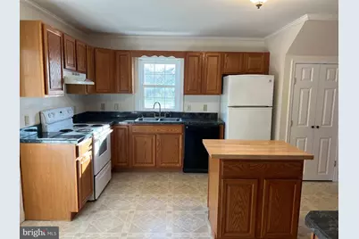 4225 Baildon Road, Trappe, MD 21673 - Photo 6