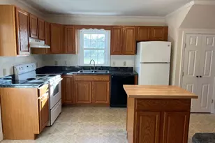 4225 Baildon Rd, Trappe, MD 21673 - Photo 6