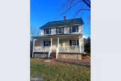 4225 Baildon Road, Trappe, MD 21673 - Photo 2
