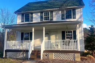 4225 Baildon Rd, Trappe, MD 21673 - Photo 2