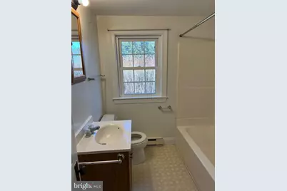 4225 Baildon Road, Trappe, MD 21673 - Photo 10