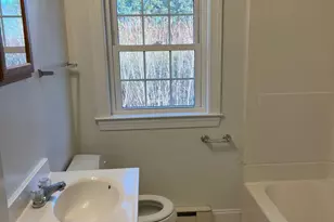 4225 Baildon Rd, Trappe, MD 21673 - Photo 10