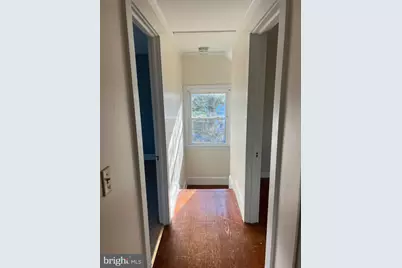 4225 Baildon Road, Trappe, MD 21673 - Photo 8