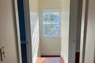 4225 Baildon Rd, Trappe, MD 21673 - Photo 8