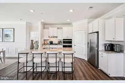 8722 Harper Way, Easton, MD 21601 - Photo 12