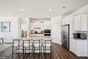 8722 Harper Wy, Easton, MD 21601 - Photo 12