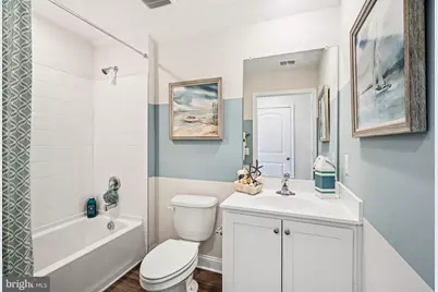 8722 Harper Way, Easton, MD 21601 - Photo 36