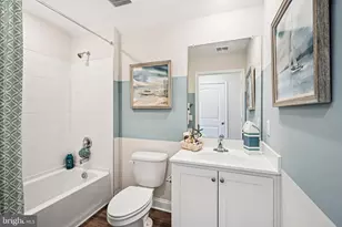 8722 Harper Wy, Easton, MD 21601 - Photo 36