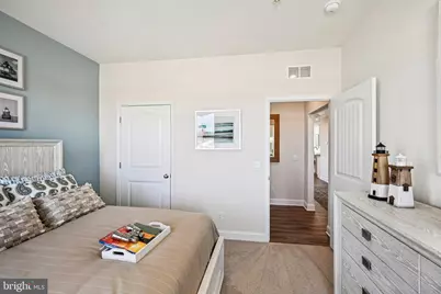8722 Harper Way, Easton, MD 21601 - Photo 18