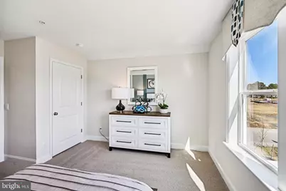 8722 Harper Way, Easton, MD 21601 - Photo 34