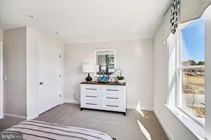 8722 Harper Wy, Easton, MD 21601 - Photo 34