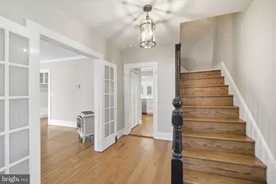 104 Myrtle Street, Oxford, MD 21654 - Photo 26