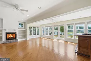 104 Myrtle St, Oxford, MD 21654 - Photo 16