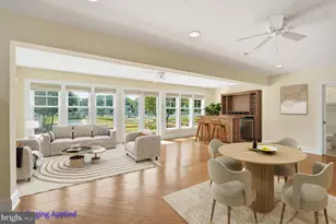 104 Myrtle St, Oxford, MD 21654 - Photo 22