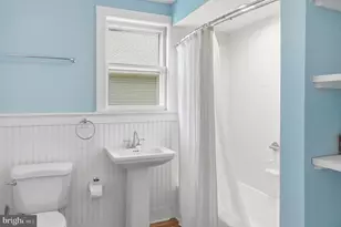 104 Myrtle St, Oxford, MD 21654 - Photo 38