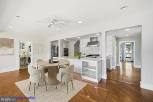 104 Myrtle St, Oxford, MD 21654 - Photo 12