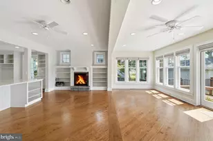 104 Myrtle St, Oxford, MD 21654 - Photo 14