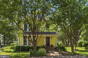 104 Myrtle St, Oxford, MD 21654 - Photo 2