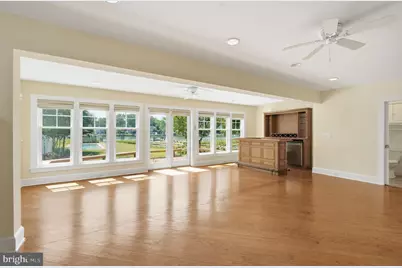 104 Myrtle Street, Oxford, MD 21654 - Photo 22