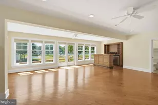 104 Myrtle St, Oxford, MD 21654 - Photo 22