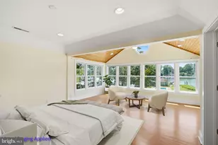 104 Myrtle St, Oxford, MD 21654 - Photo 28