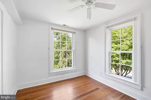 104 Myrtle St, Oxford, MD 21654 - Photo 36