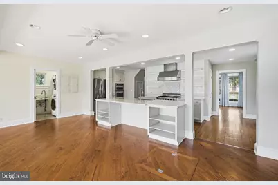 104 Myrtle Street, Oxford, MD 21654 - Photo 12