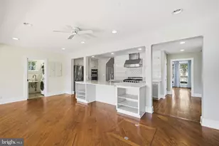 104 Myrtle St, Oxford, MD 21654 - Photo 12