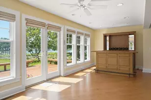 104 Myrtle St, Oxford, MD 21654 - Photo 48