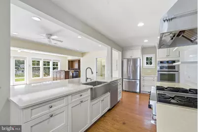 104 Myrtle Street, Oxford, MD 21654 - Photo 10