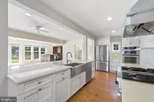 104 Myrtle St, Oxford, MD 21654 - Photo 10