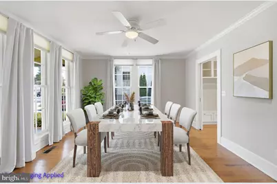 104 Myrtle Street, Oxford, MD 21654 - Photo 8