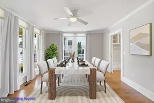 104 Myrtle St, Oxford, MD 21654 - Photo 8