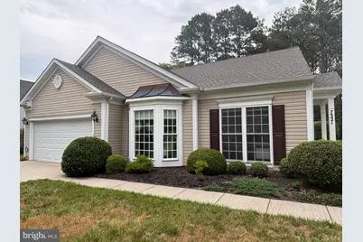 7321 Madaline Avenue, Easton, MD 21601 - Photo 1