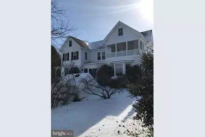 31720 Ayres Drive, Trappe, MD 21673 - Photo 100
