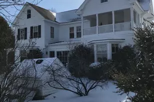 31720 Ayres Dr, Trappe, MD 21673 - Photo 100