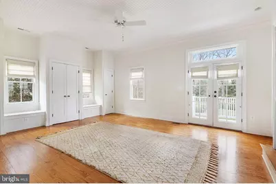 31720 Ayres Drive, Trappe, MD 21673 - Photo 36