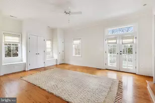31720 Ayres Dr, Trappe, MD 21673 - Photo 36
