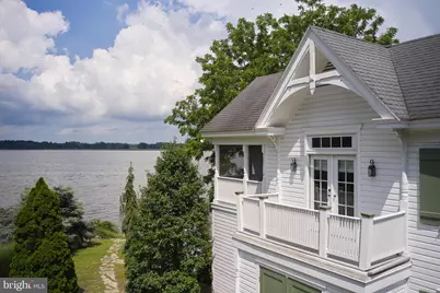 31720 Ayres Drive, Trappe, MD 21673 - Photo 78