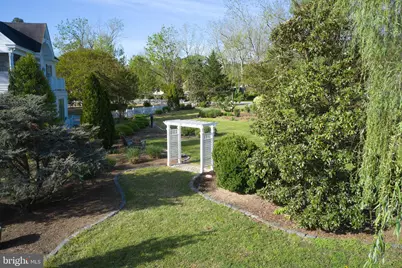 31720 Ayres Drive, Trappe, MD 21673 - Photo 68