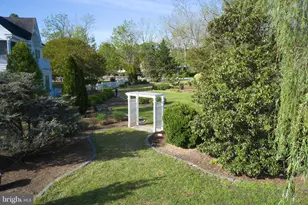 31720 Ayres Dr, Trappe, MD 21673 - Photo 68