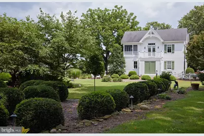 31720 Ayres Drive, Trappe, MD 21673 - Photo 2