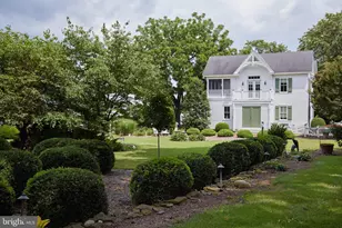31720 Ayres Dr, Trappe, MD 21673 - Photo 2
