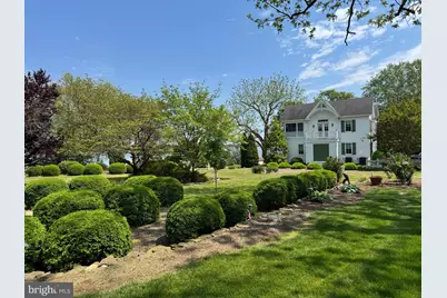 31720 Ayres Drive, Trappe, MD 21673 - Photo 94