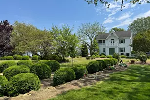 31720 Ayres Dr, Trappe, MD 21673 - Photo 94