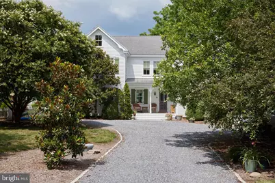 31720 Ayres Drive, Trappe, MD 21673 - Photo 6