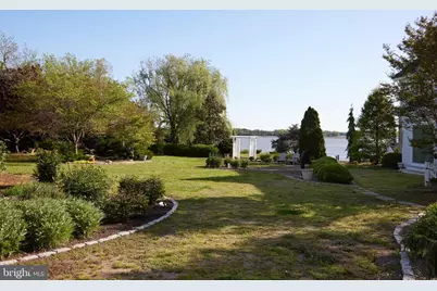 31720 Ayres Drive, Trappe, MD 21673 - Photo 58