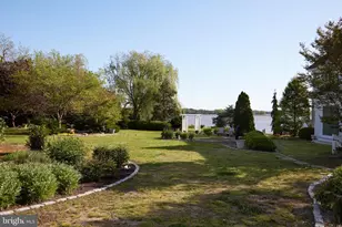 31720 Ayres Dr, Trappe, MD 21673 - Photo 58